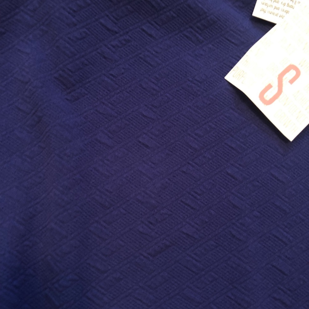 Lularoe Cassie skirt